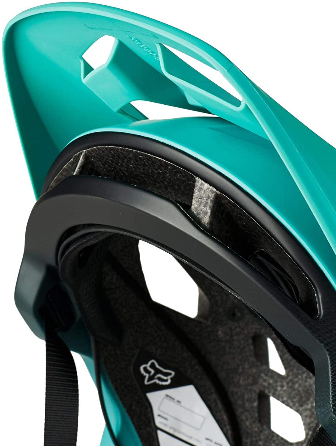 Fox Racing BMX-Bike-Helmets Speedframe MIPS Helmet