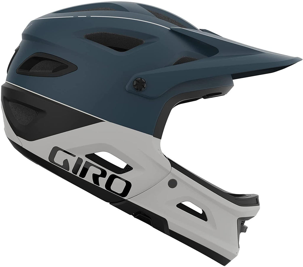 Giro Switchblade MIPS Adult Mountain Cycling Helmet
