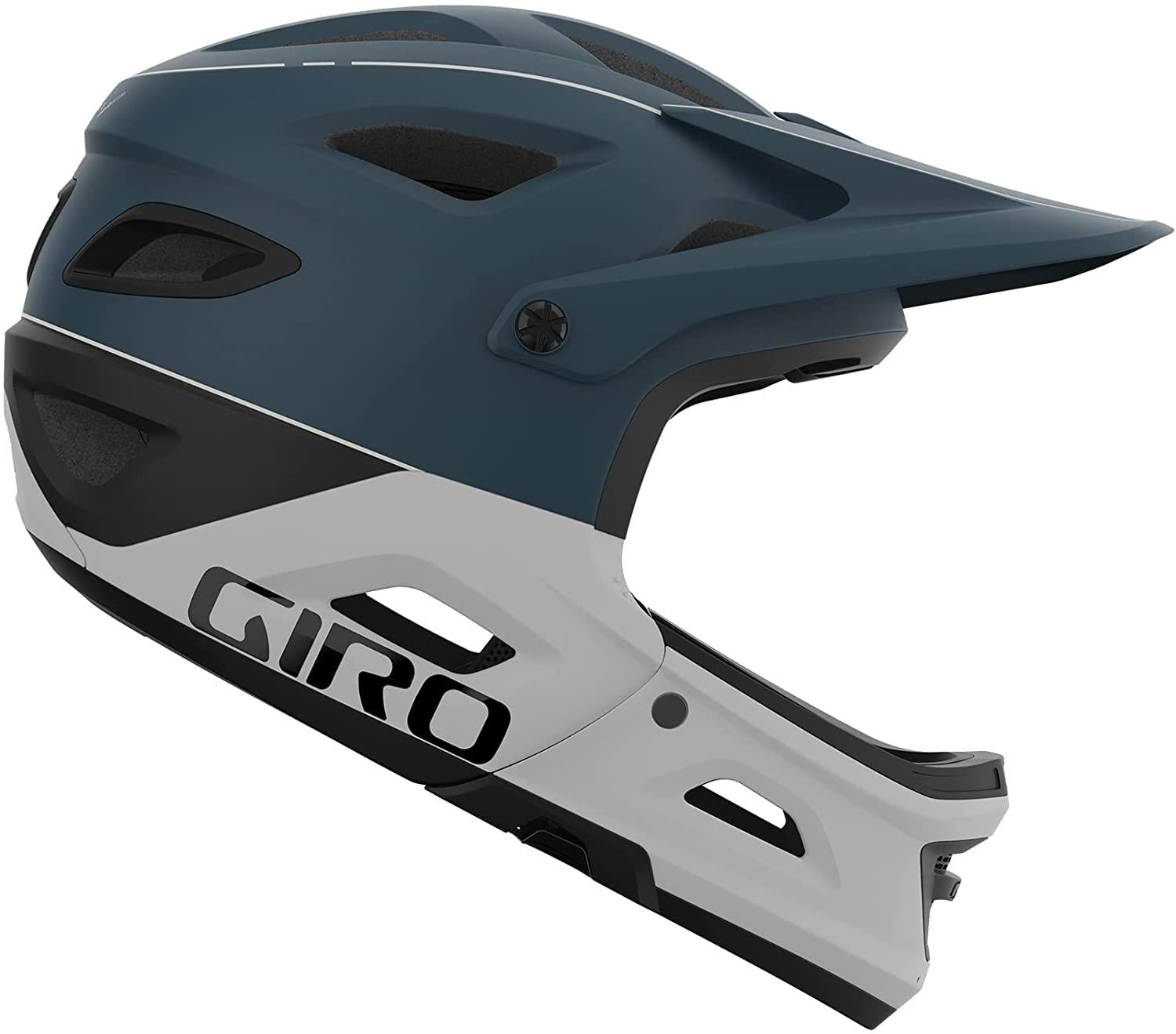Giro Switchblade MIPS Adult Mountain Cycling Helmet
