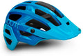 Kask Rex MTB Helmet