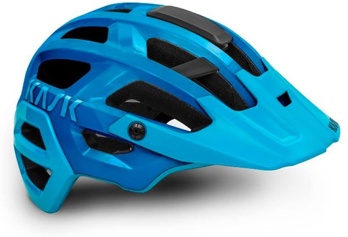 Kask Rex MTB Helmet