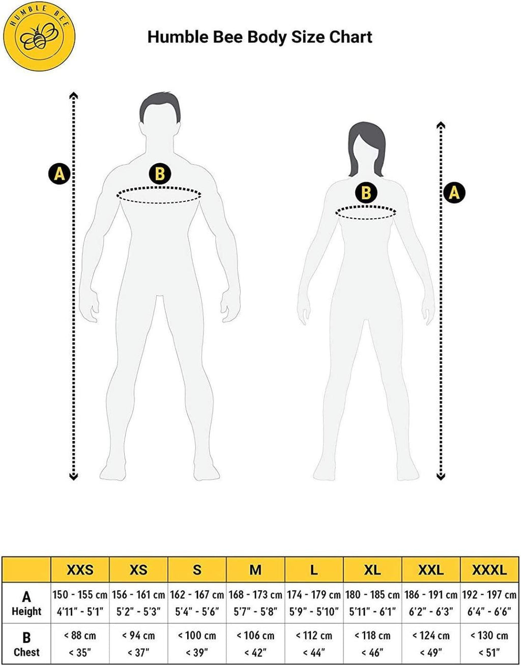 Humble Bee 332 Ventilated Beekeeping Jacket with Square Veil