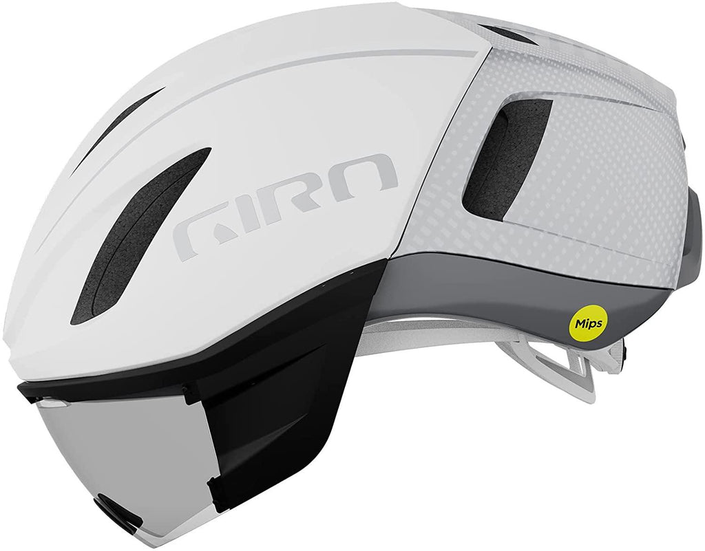 Giro Vanquish MIPS Adult Road Cycling Helmet