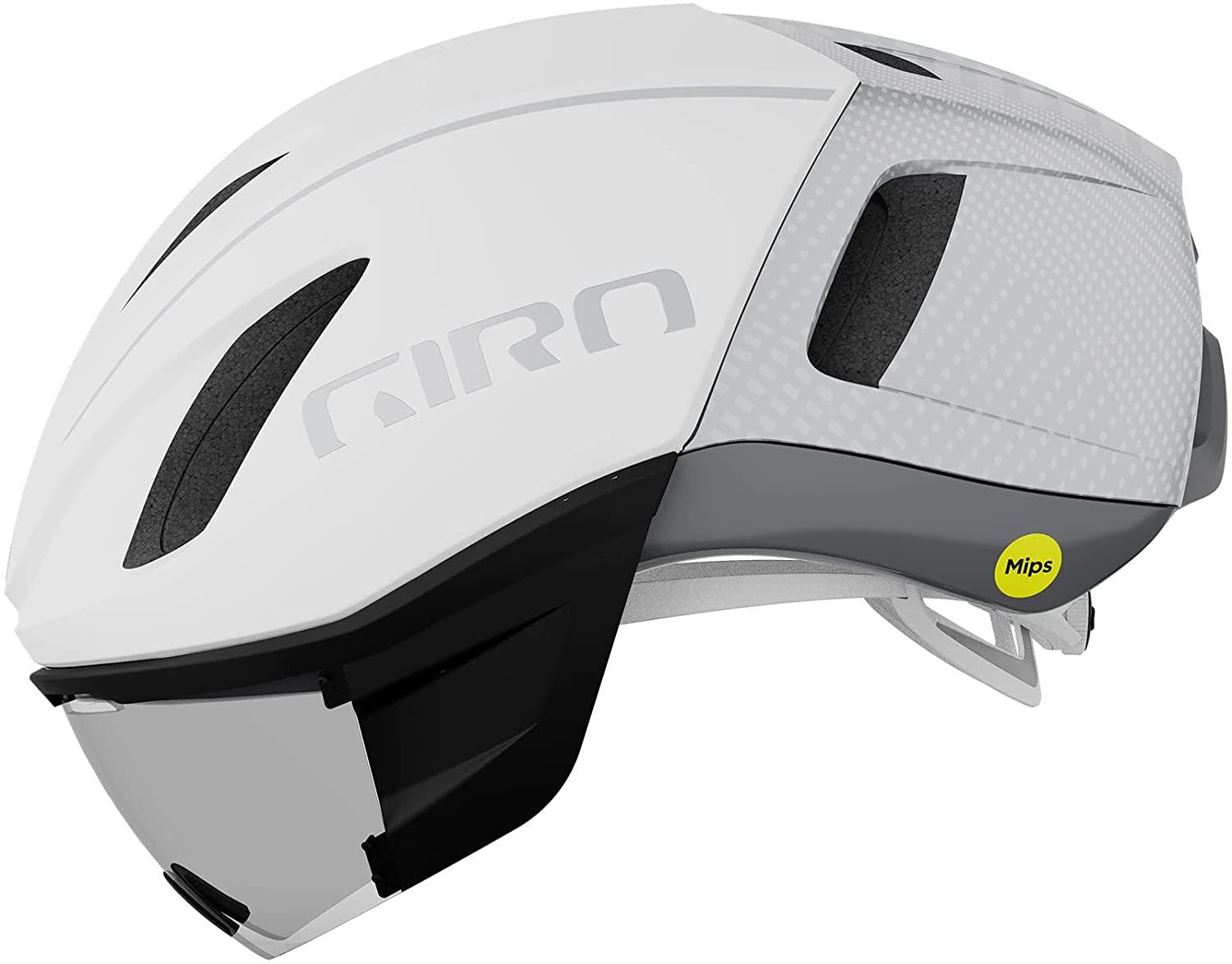 Giro Vanquish MIPS Adult Road Cycling Helmet