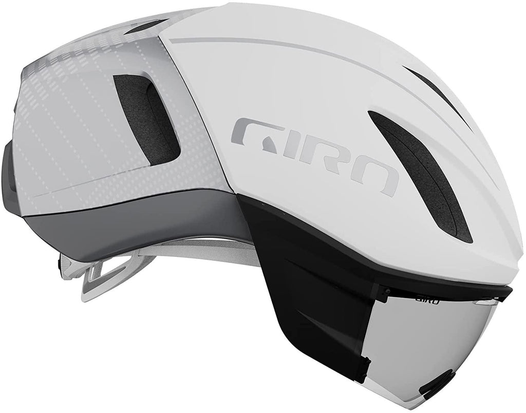 Giro Vanquish MIPS Adult Road Cycling Helmet