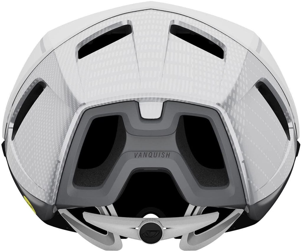 Giro Vanquish MIPS Adult Road Cycling Helmet