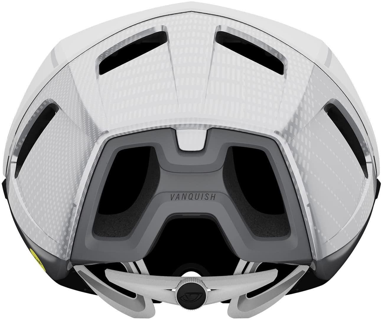 Giro Vanquish MIPS Adult Road Cycling Helmet