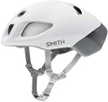 Smith Ignite MIPS Bike Helmet Matte White L