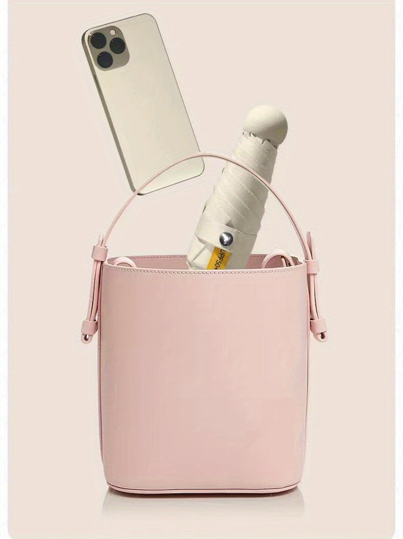Mini pocket umbrella