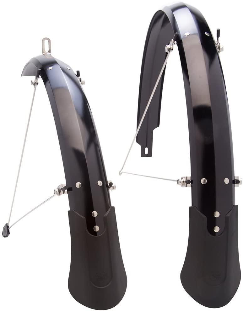 Planet Bike Cascadia ALX Bike Fenders