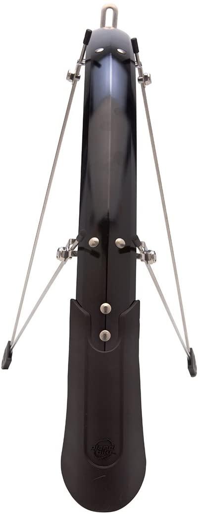 Planet Bike Cascadia ALX Bike Fenders