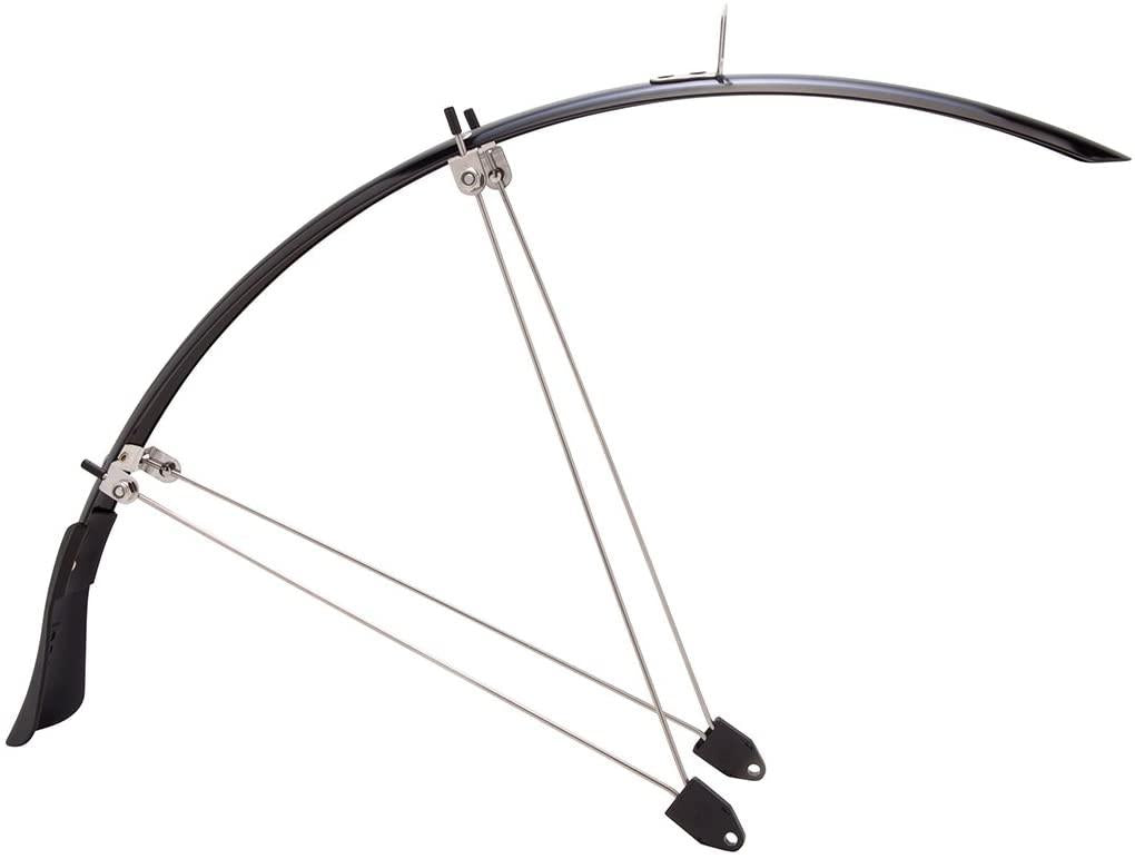 Planet Bike Cascadia ALX Bike Fenders