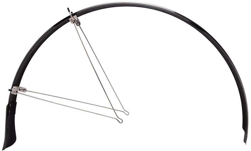 Planet Bike Cascadia ALX Bike Fenders
