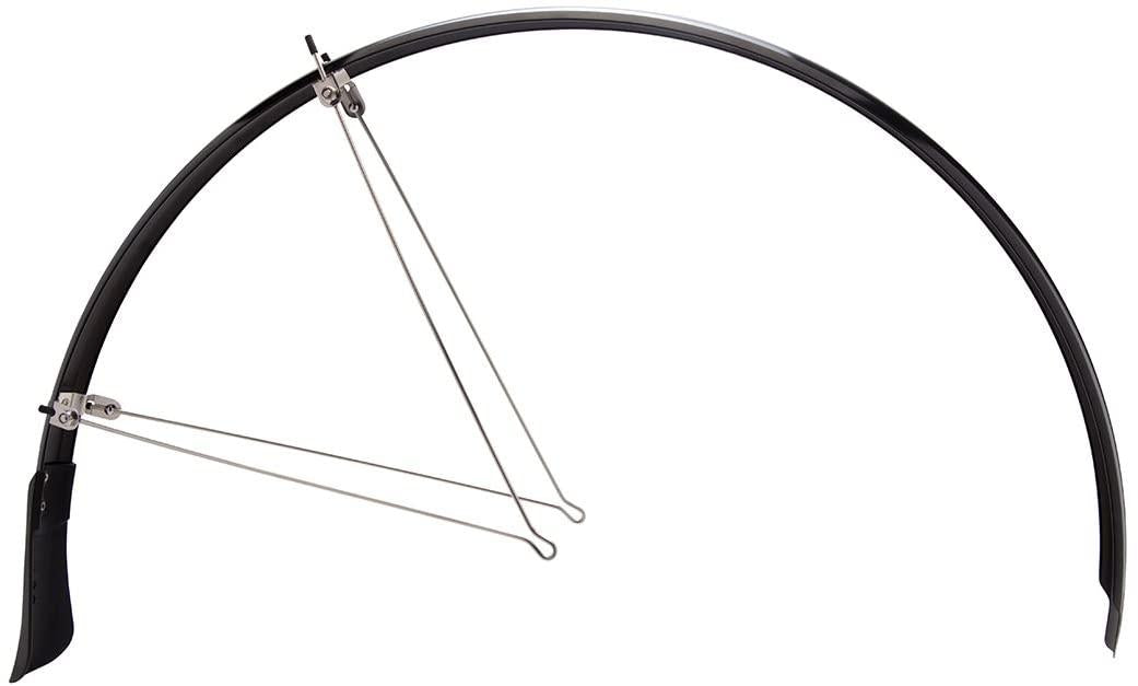 Planet Bike Cascadia ALX Bike Fenders