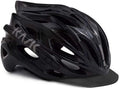 Kask Mojito X Peak Helmet