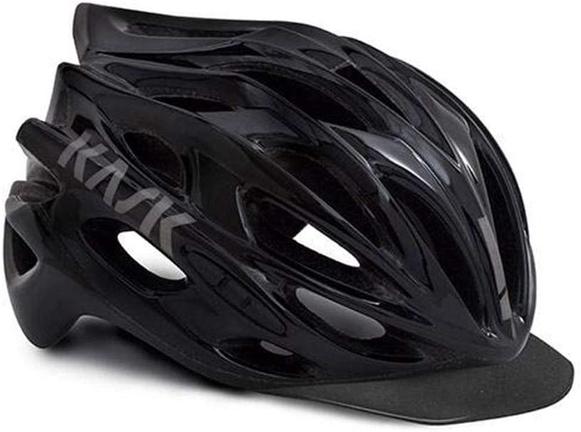 Kask Mojito X Peak Helmet