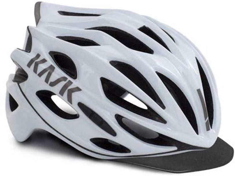 Kask Mojito X Peak Helmet