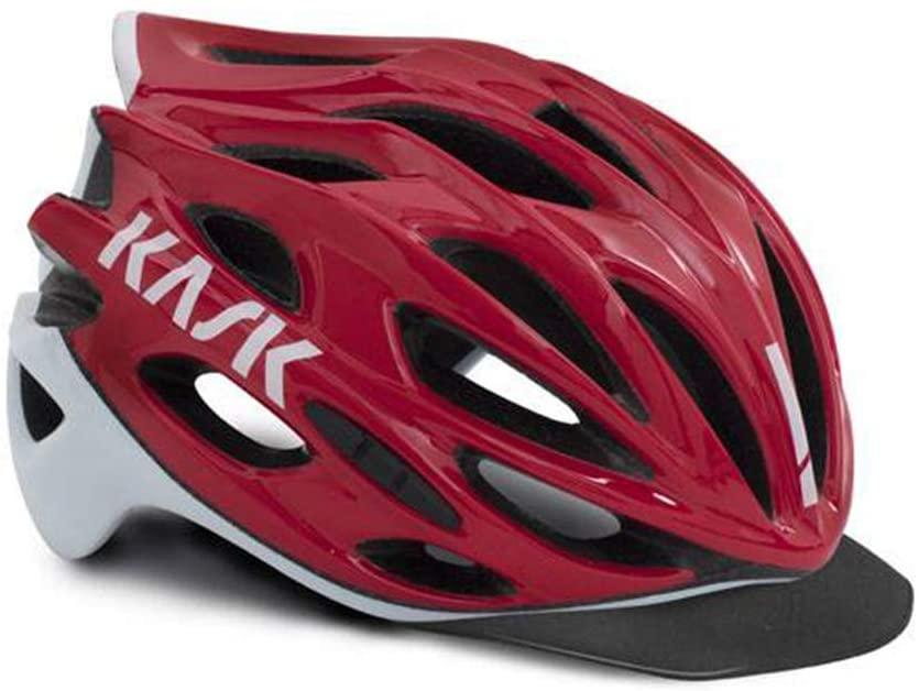 Kask Mojito X Peak Helmet
