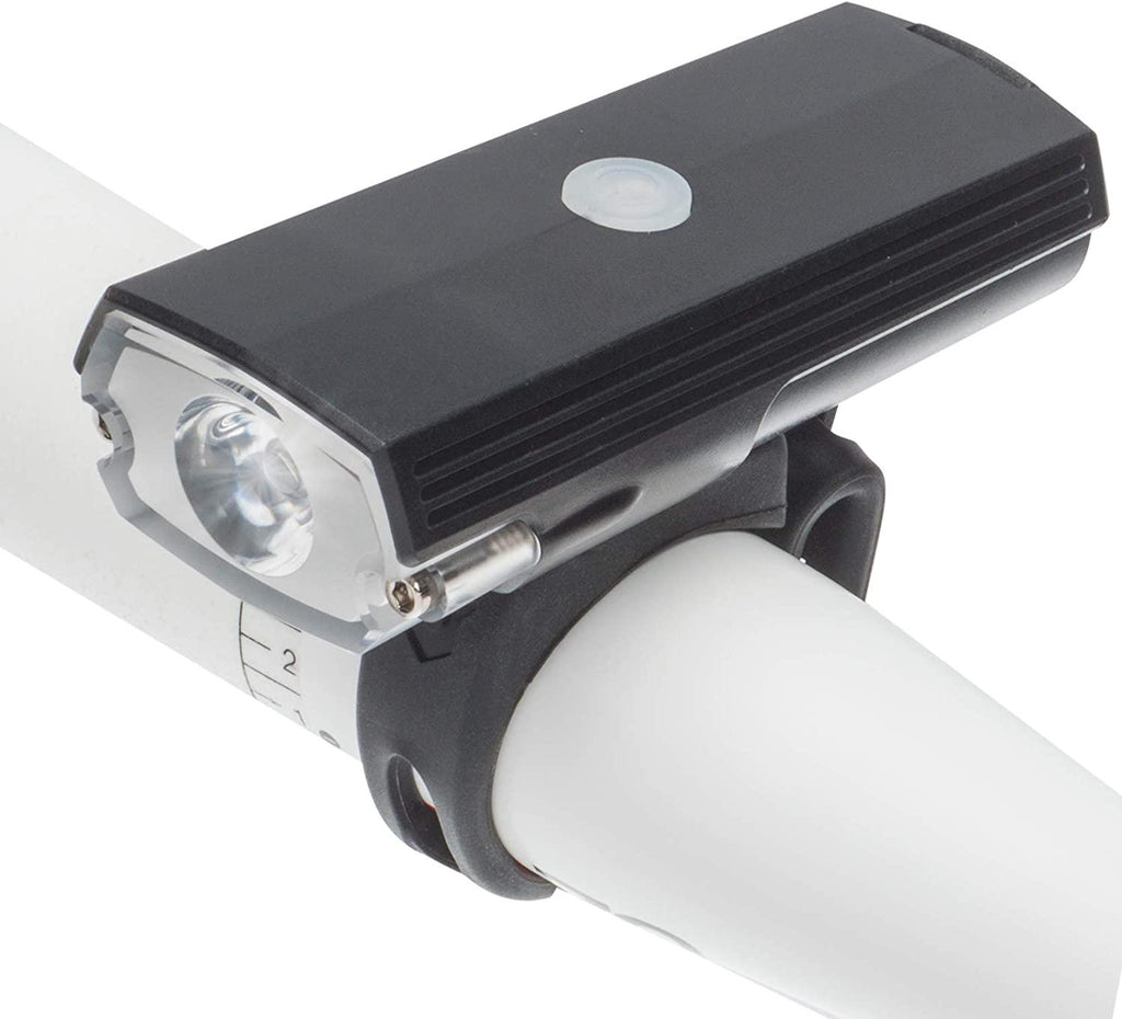 Blackburn Luminate 360 Bike Light Set
