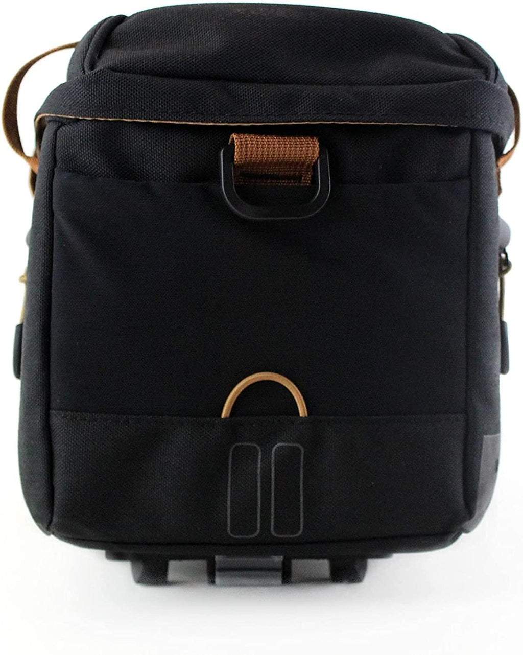 Basil Mik Miles Gepäckträgertasche
