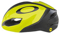 Oakley Aro5 Helmet Retina Burn, S
