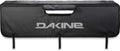 Dakine Pickup Tailgate Pad Bike Rack