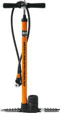 SKS Rennkompressor Floor Pump