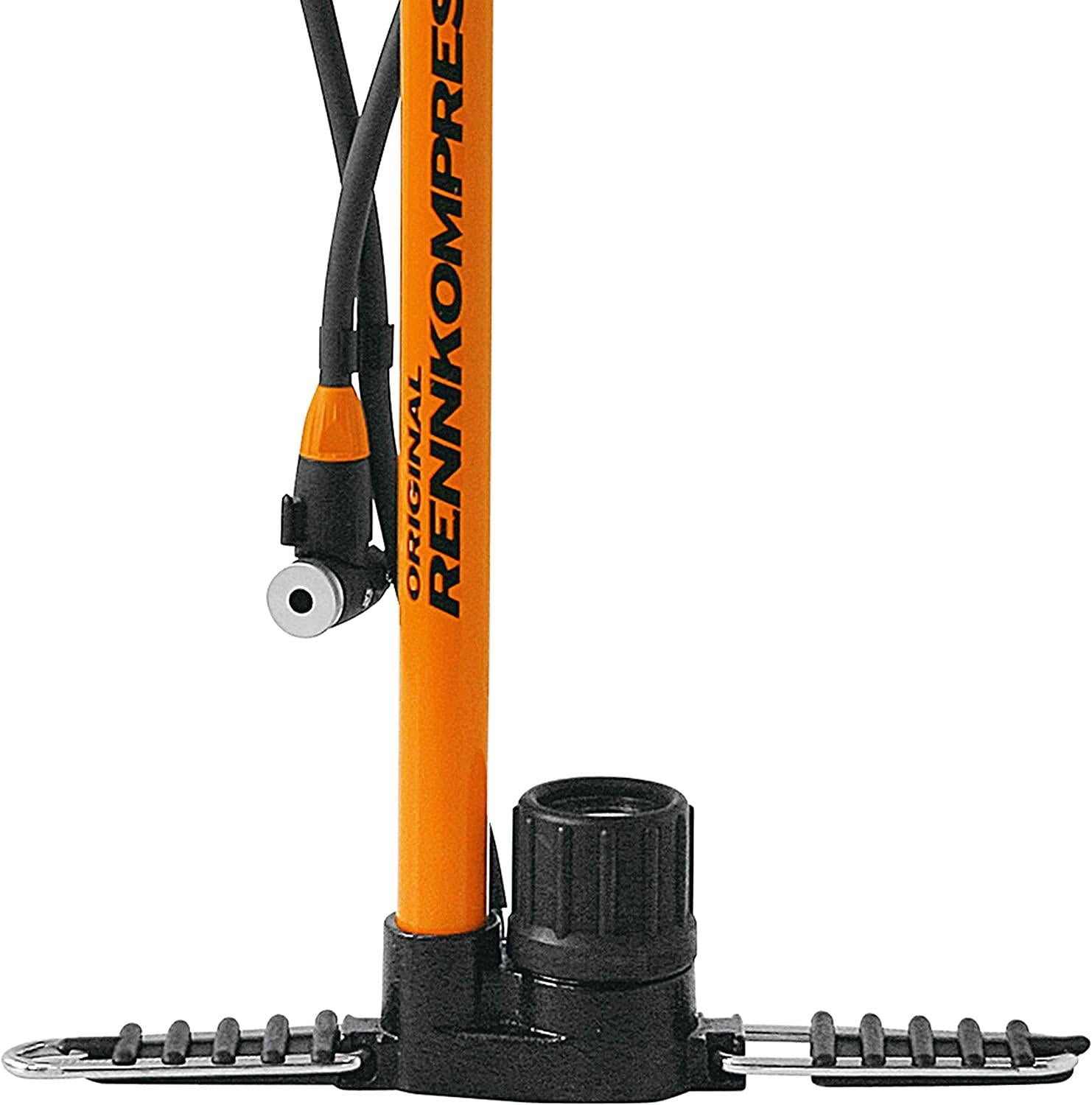 SKS Rennkompressor Floor Pump