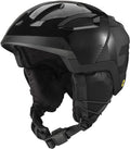 Bollé Ryft MIPS Hybrid Snow Helmet