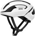 POC, Omne Air Spin Bike Helmet for Commuters and Road Cycling, Lightweight, Breathable and Adjustable