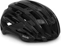 KASK Adult Road Bike Helmet VALEGRO Off-Road Gravel Cycling Helmet