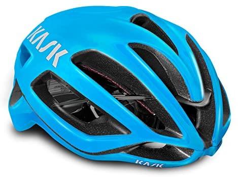 Kask Protone Helmet, Light Blue, Large
