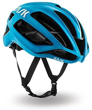 Kask Protone Helmet, Light Blue, Medium