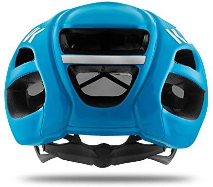 Kask Protone Helmet, Light Blue, Large