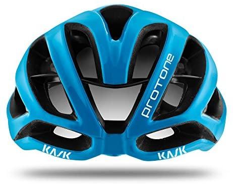 Kask Protone Helmet, Light Blue, Large
