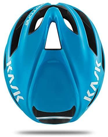 Kask Protone Helmet, Light Blue, Large