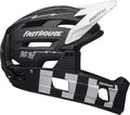 BELL Super Air R MIPS Adult Mountain Bike Helmet