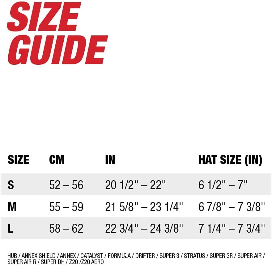 BELL Formula LED MIPS Adult Road Bike Helmet