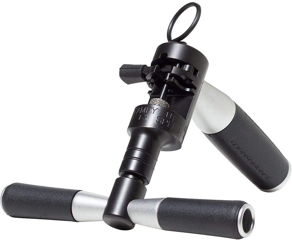 Campagnolo Unisex_Adult TRONCHACADENA 12/13V Bike Accessories, Multi-Coloured (Multi-Coloured), one Size