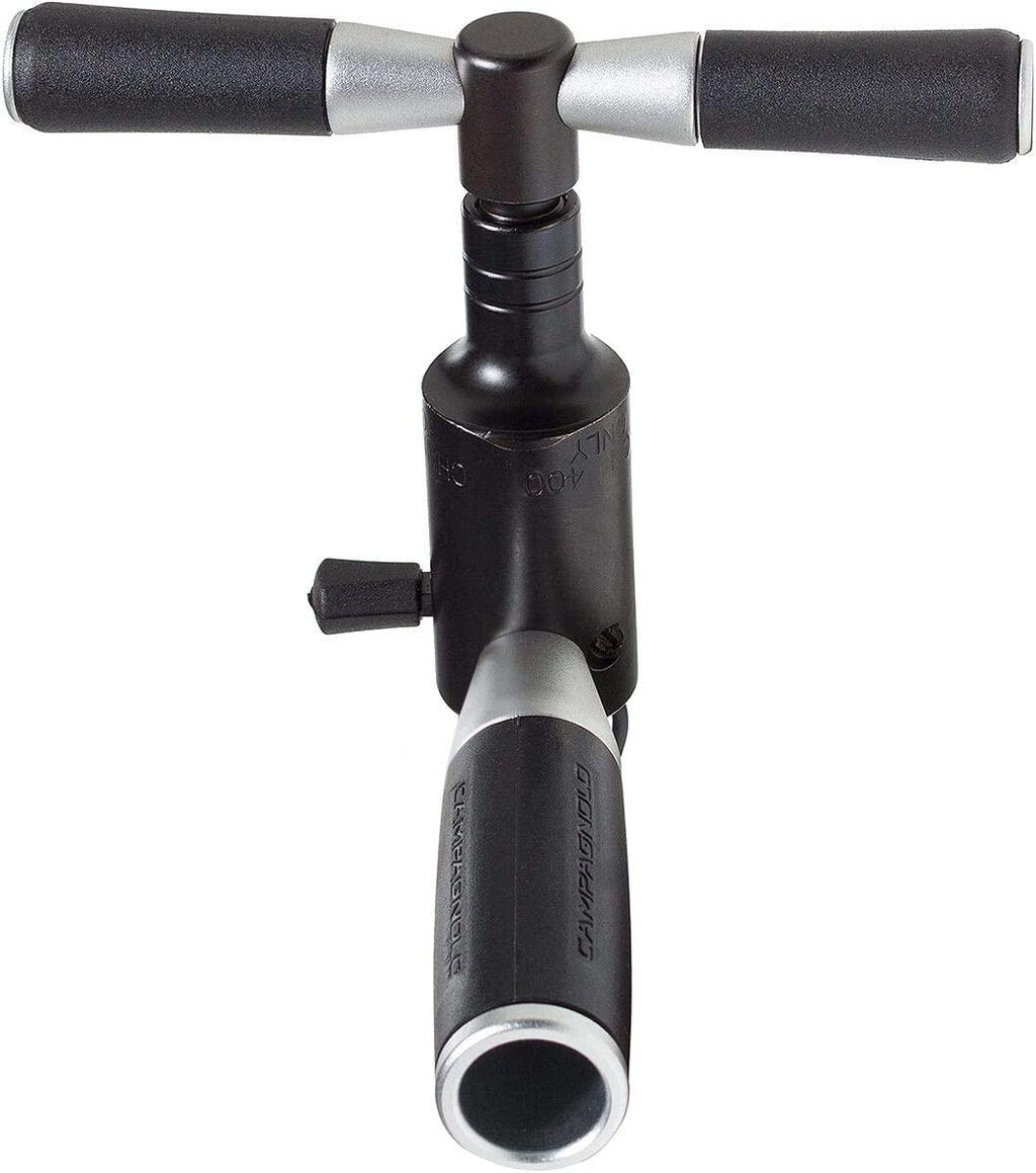 Campagnolo Unisex_Adult TRONCHACADENA 12/13V Bike Accessories, Multi-Coloured (Multi-Coloured), one Size