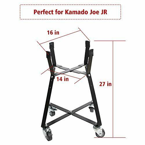 Rolling Cart for  Junior Accessories Rolling Cart for  JR