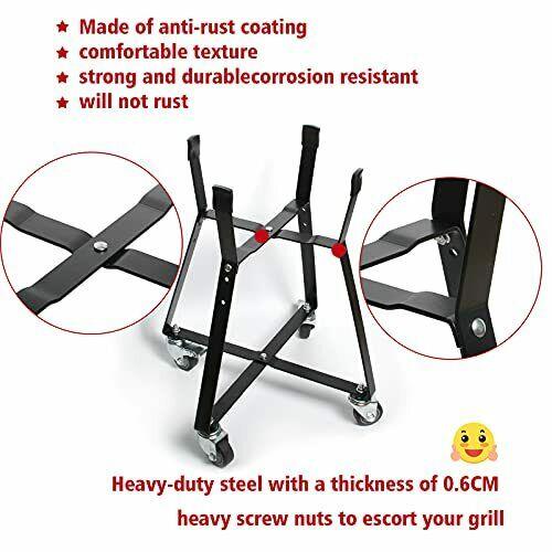 Rolling Cart for  Junior Accessories Rolling Cart for  JR