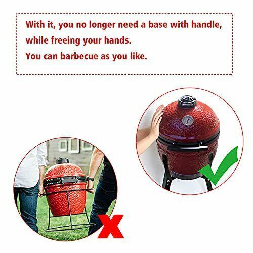 Rolling Cart for  Junior Accessories Rolling Cart for  JR
