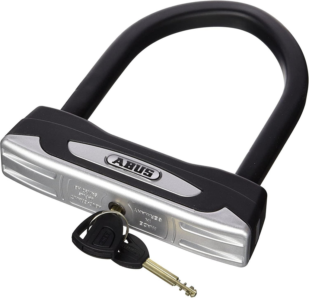 ABUS Granit XPlus 540