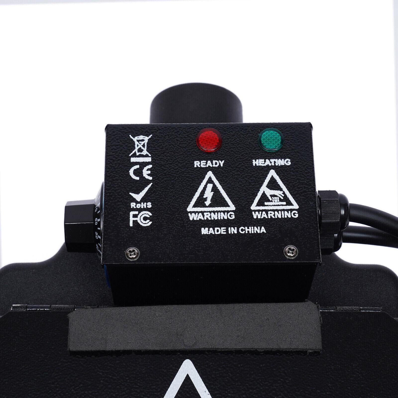 3500W Low Fog Machine Dry Ice Effect Smoke Club StaWedding Forger 3500W StaSmoke Low Fog Effect Dry Ice Machine DJ StaEffect Wedding Decor DJ StaDry Ice Maker Machine