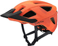 Smith Optics Session MIPS Men's MTB Cycling Helmet (Matte Cinder Haze, Large)