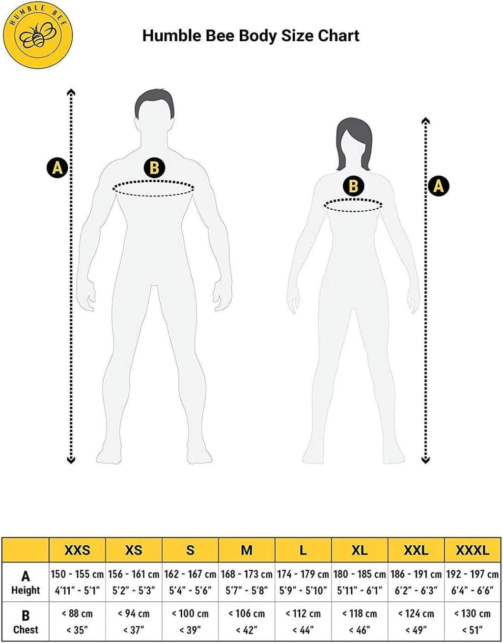 Humble Bee 330 Ventilated Beekeeping Jacket with Round Veil