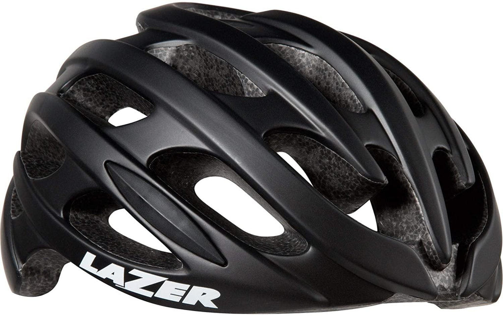 Lazer Blade+ In-Mold Rollsys® High Performance Cycle Helmet