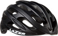 Lazer Blade+ In-Mold Rollsys® High Performance Cycle Helmet