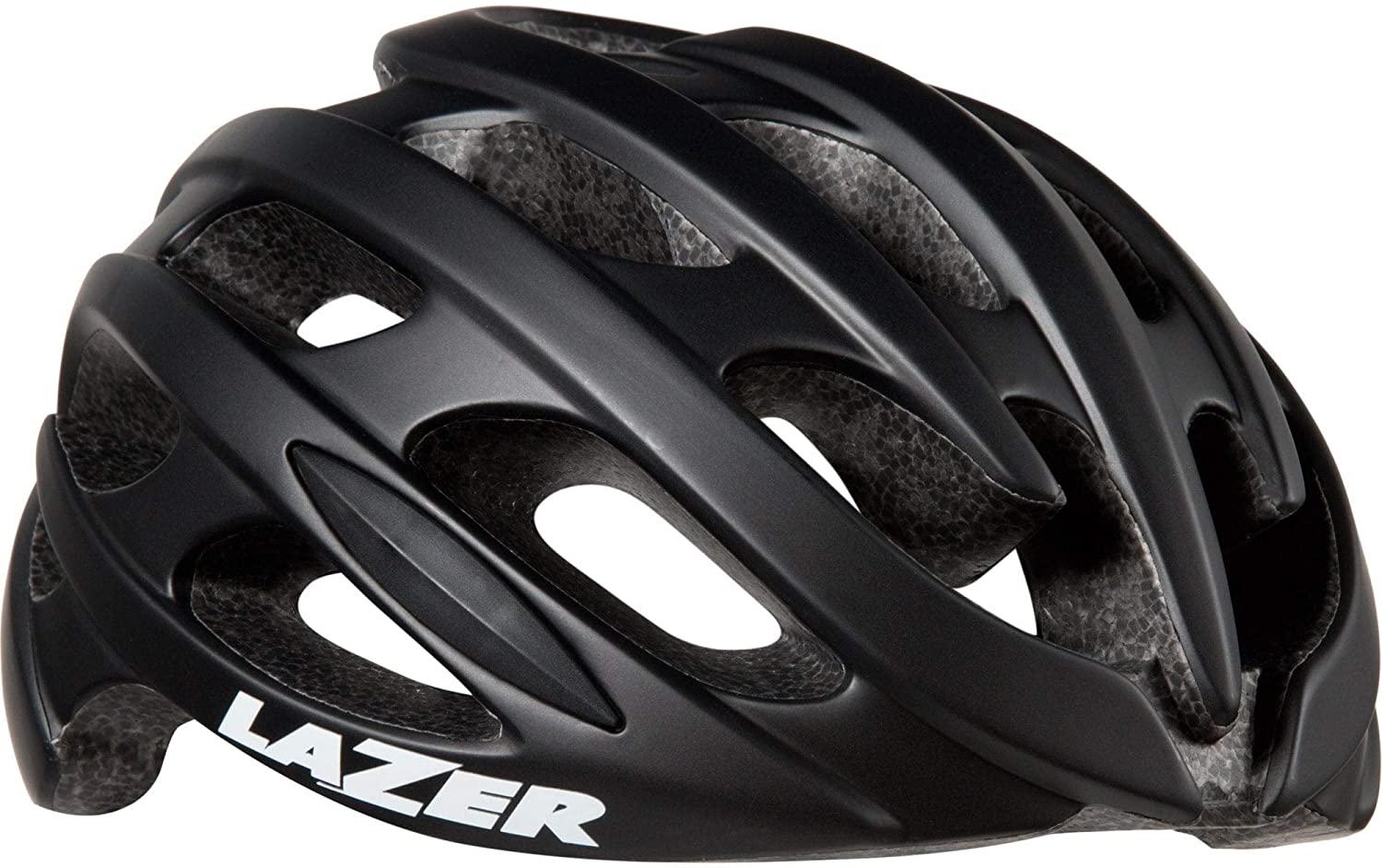 Lazer Blade+ In-Mold Rollsys® High Performance Cycle Helmet